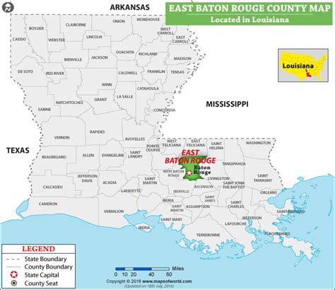 East baton rouge parish property tax payments. Things To Know About East baton rouge parish property tax payments. 